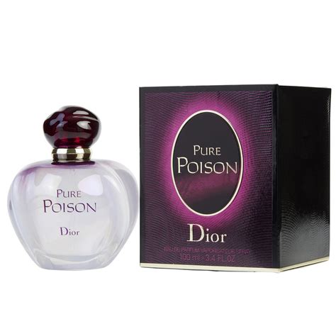 christian dior new zealand|Dior pure poison nz.